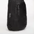 Torba Columbia Great Smoky Garden™ Cross-Body Bag Black Universal
