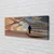 tulup.si Slika na platnu Stopnice 3d 125x50 cm