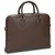 Polo Ralph Lauren  COMMUTER-MESSENGER-MEDIUM  Kostanjeva