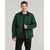 Polo Ralph Lauren BEATON QUILTED JACKET Zelena