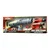 Sunman Huntsman Big Bullet 3-shot raketomet 37 cm