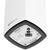 LINKSYS VELOP Atlas 6 Mesh WiFi 6 MX2003