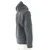 Vaude Rocchia III Moški Softshell Jakna