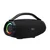BKK Bluetooth zvučnik B59PR0, 30W, Mikrofon ulaz, Crni