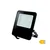 Commel LED reflektor 30 W, 3600 lm, 6500 K, 12–24 V DC, IP65