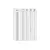 Enpro Valjček za barvanje Paint roller Goldstripe, 120/54/12/6 mm