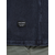 JACK & JONES Pulover Leo, modra