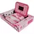 Mehano Laptop za decu Hello Kitty rozi - 500636