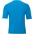 Jako Dres TEAM SS JSY Y