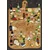 Ridleys games Puzzle s sirom in vinom 500 kosov