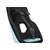 Thule sedište Yepp Nexxt 2 Maxi rack mount Blue