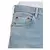 REPLAY 9ZERO1 Straight Fit Jeans hlače WS9Z1 783 69D