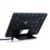 BIGTREETECH Panda Touch USB Dock V1.0 - 1 k.