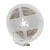 RGB LED TRAKOVI 1 MILIJON BARV 200 LED 10m DC5V