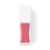 Wet n Wild Ulje za usne Lip Oil, Vintage society, Pink, 7.11ml
