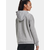 UNDER ARMOUR Prjct Rock Fleece