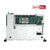Qnap 008U-Bay NAS TS-855eU-RP-8G