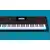 CASIO klaviatura CT-X3000