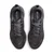 Nike Vomero Plus