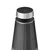 B&O Zvučnik Beosound, Bluetooth, Srebrne boje