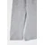 Trendyol Curve Ženska bluza Tbbaw26Af00093, Siva