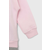 ADIDAS SPORTSWEAR Odjeća za vježbanje, siva / roza / bijela