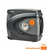 Osram SET/KIT ZA POPRAVILO PNEVMATIK TYREseal ESSENTIAL KIT OTSK6ESN