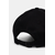 Adidas Kačket BB Cap Cot Nl, JG0998, Crni