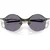 Oakley OO6026 602601