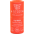 Beauty Made Easy Balzam za usne Berry, 6 g