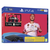 Konzola Playstation 4 1TB Black Slim + Dualshock 4 + FIFA 20 Playstation 4