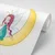 Tapeta čarobna vila na luni - 539x363