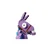 LEGO Fortnite Supply Llama 77071