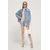 Top Desigual TOPI