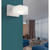 Zidna Led Lampa Belinda