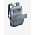 Thule Lithos 20 L Nahrbtnik 811366 Modra