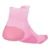Adidas RUNXADIZEROSOCK, nogavice m.kr fit, roza KTL78