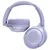 Energy Sistem Bežične slušalice Lavender Harmony, ANC, Bluetooth, Ljubičaste