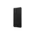 SAMSUNG Refurbished Galaxy A33 5G 6/128GB Black B Grade