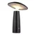 Globo 21022 - LED prigušiva punjiva stona lampa BOWIE LED/1,2W/3,7V 1500mAh 3000K