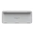 Logitech MX Keys Mini za Mac Pale Grey (920-010526)