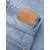 NAME IT Kavbojke NKMBen moder denim