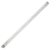 FSL Fluorescentna cev T8, 18W, Hladno bela, 60cm, 5 Komada
