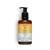 APIVITA Bee My Honey Mleko za telo Honey & Aloe 200 ml