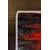 Conceptum Hypnose Tepih Hmnt851, 80x150cm, Šareni