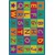 CONCEPTUM HYPNOSE Tepih (50 x 80) WOOKECE119