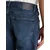 Marc OPolo DENIM Kavbojke temno modra