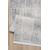 Wallity Tepih 100x300cm Šareni