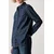 Tommy Hilfiger srajca ženska denim