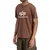 ALPHA INDUSTRIES MAJICA BASIC T-SHIRT BL ZA MUŠKARCE